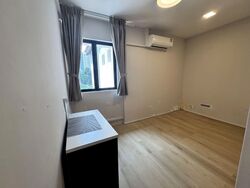 Geylang Road (D14), Shop House #606985621